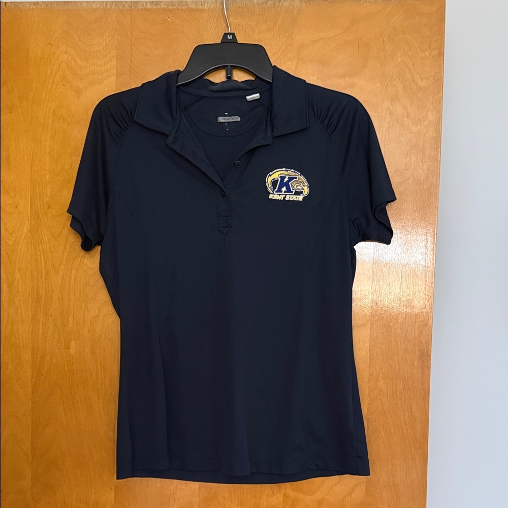 Kent State Polo
